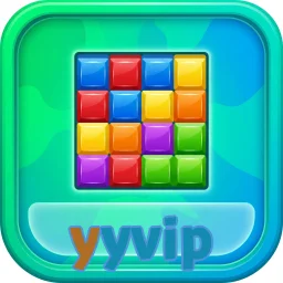 yyvip