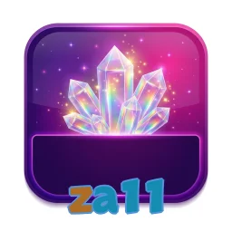 za11