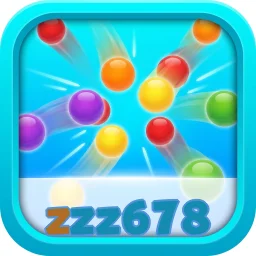 zzz678