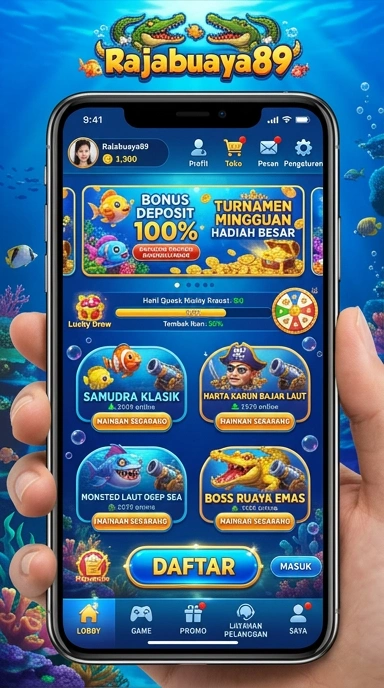 O processo de download do aplicativo em 7jogos é rápido e seguro.