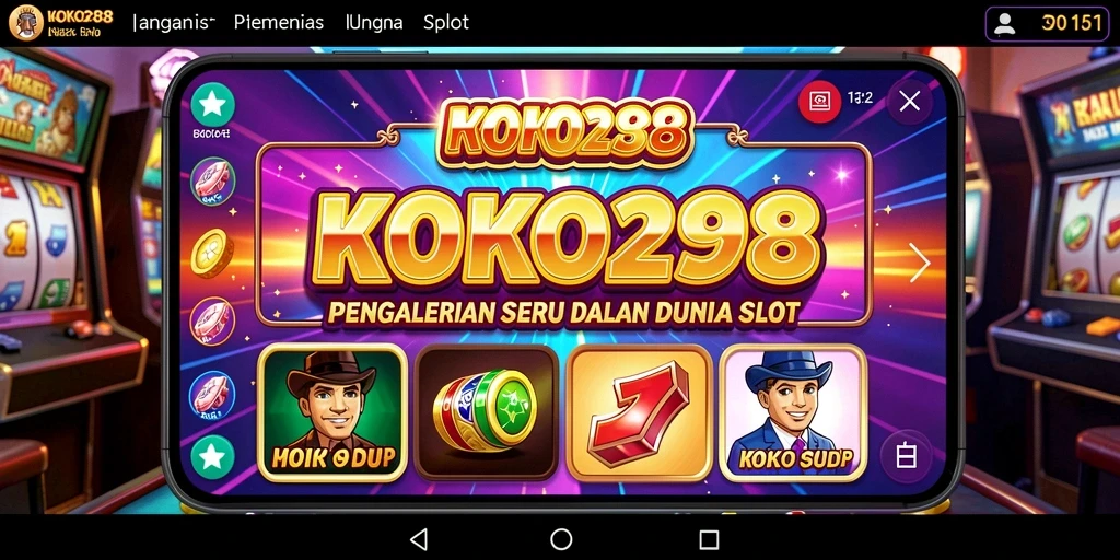 Visual de 7KFPG